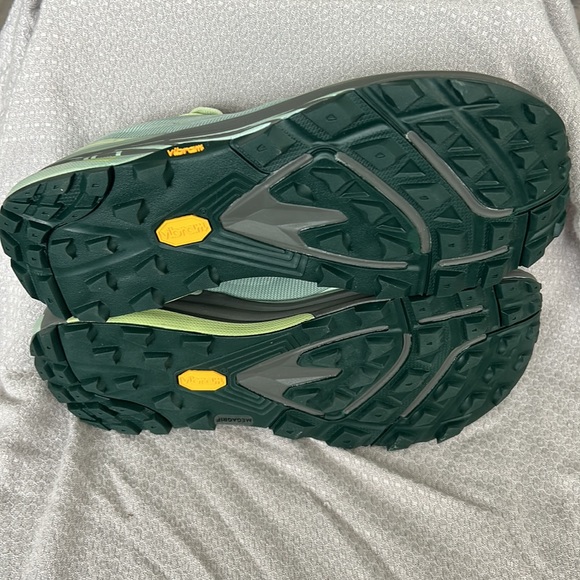 Topo MTN Racer 2 - Picture 4 of 6